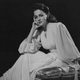 (Photo: Getty Images, Pictorial Parade, Moviepix)